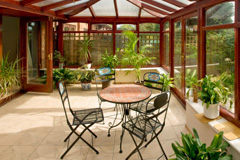 Stamshaw conservatory quotes