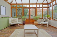 free Stamshaw conservatory quotes
