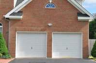 free Stamshaw garage construction quotes
