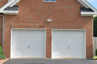 free Stamshaw garage extension quotes