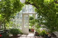 free Stamshaw orangery quotes