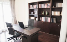 Stamshaw home office construction leads